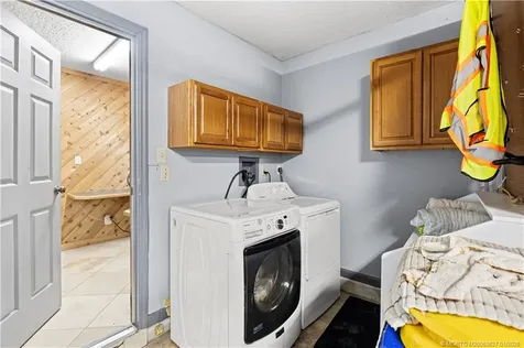 10380 SE Jupiter Narrows Drive Hobe Sound FL 33455