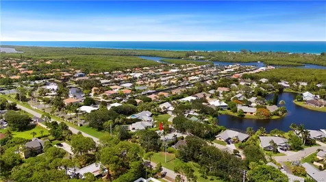 10380 SE Jupiter Narrows Drive Hobe Sound FL 33455