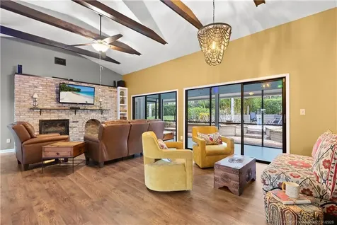 10380 SE Jupiter Narrows Drive Hobe Sound FL 33455