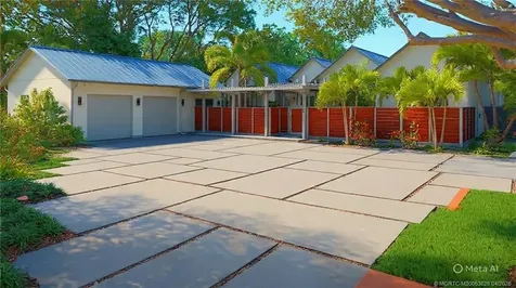 224 SE Wells Drive Stuart FL 34996