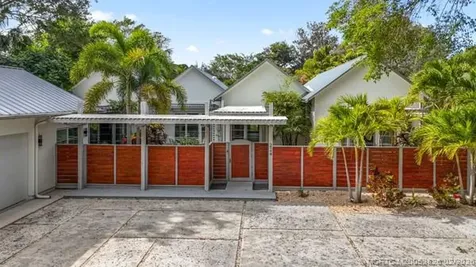 224 SE Wells Drive Stuart FL 34996