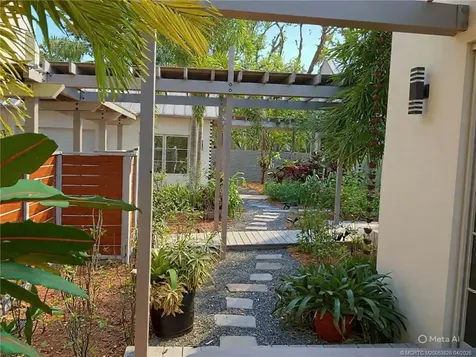 224 SE Wells Drive Stuart FL 34996