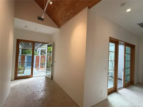 224 SE Wells Drive Stuart FL 34996