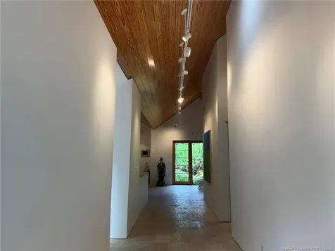 224 SE Wells Drive Stuart FL 34996