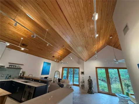 224 SE Wells Drive Stuart FL 34996