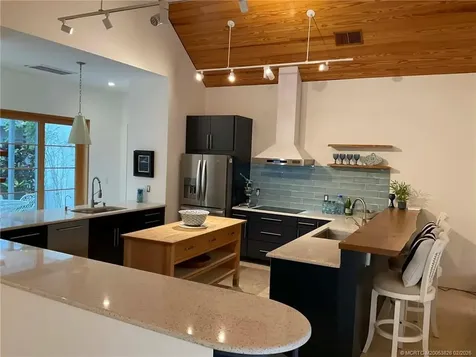 224 SE Wells Drive Stuart FL 34996