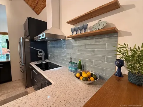 224 SE Wells Drive Stuart FL 34996