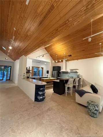 224 SE Wells Drive Stuart FL 34996