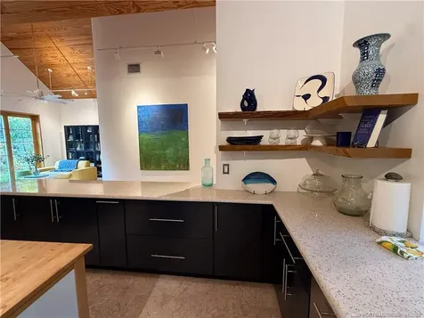 224 SE Wells Drive Stuart FL 34996