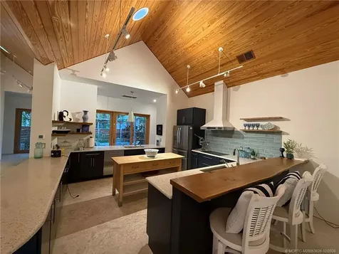 224 SE Wells Drive Stuart FL 34996