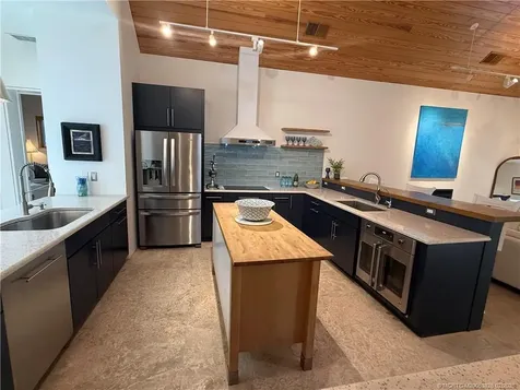 224 SE Wells Drive Stuart FL 34996