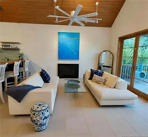 224 SE Wells Drive Stuart FL 34996