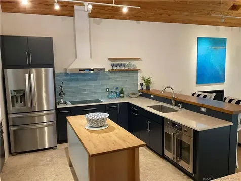 224 SE Wells Drive Stuart FL 34996