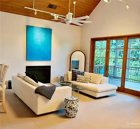 224 SE Wells Drive Stuart FL 34996