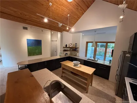 224 SE Wells Drive Stuart FL 34996