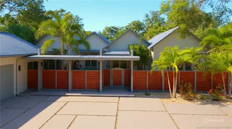 224 SE Wells Drive Stuart FL 34996