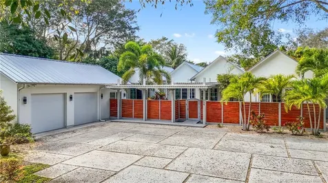 224 SE Wells Drive Stuart FL 34996