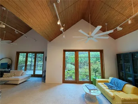 224 SE Wells Drive Stuart FL 34996