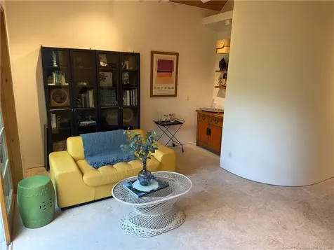 224 SE Wells Drive Stuart FL 34996