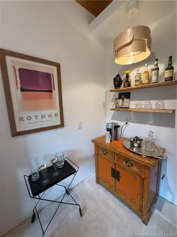 224 SE Wells Drive Stuart FL 34996