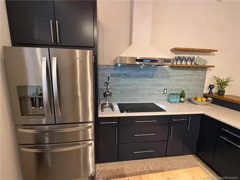 224 SE Wells Drive Stuart FL 34996