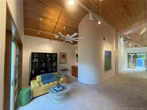 224 SE Wells Drive Stuart FL 34996