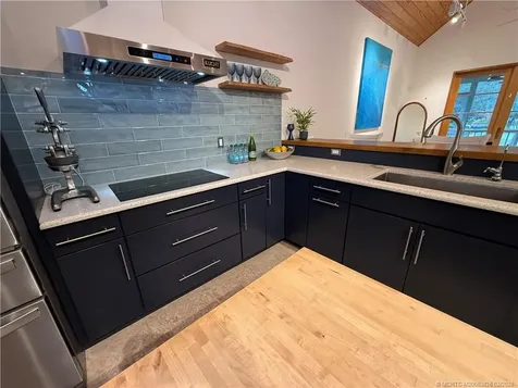 224 SE Wells Drive Stuart FL 34996