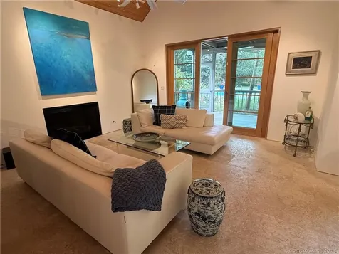 224 SE Wells Drive Stuart FL 34996