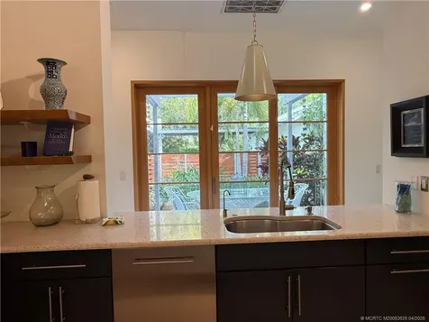 224 SE Wells Drive Stuart FL 34996