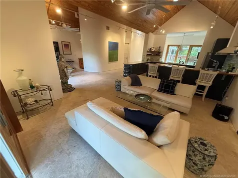 224 SE Wells Drive Stuart FL 34996