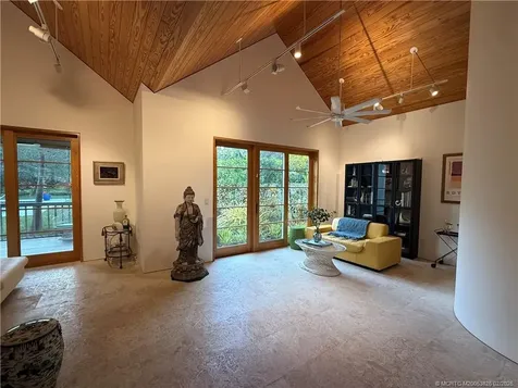 224 SE Wells Drive Stuart FL 34996