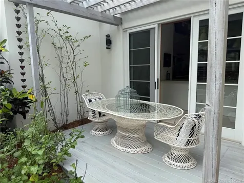 224 SE Wells Drive Stuart FL 34996