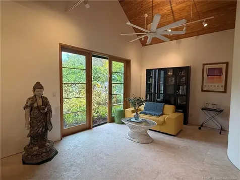 224 SE Wells Drive Stuart FL 34996