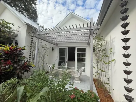 224 SE Wells Drive Stuart FL 34996