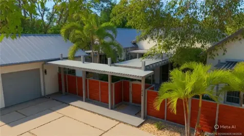 224 SE Wells Drive Stuart FL 34996