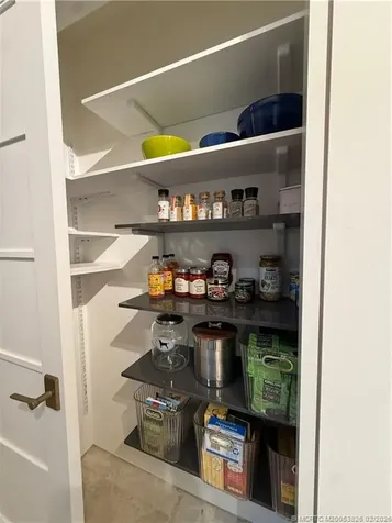 224 SE Wells Drive Stuart FL 34996