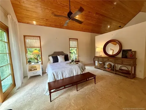 224 SE Wells Drive Stuart FL 34996