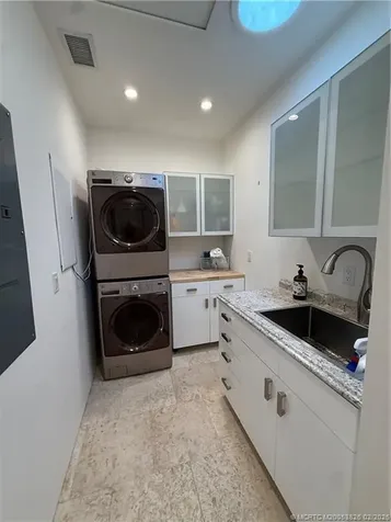 224 SE Wells Drive Stuart FL 34996