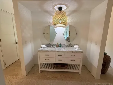 224 SE Wells Drive Stuart FL 34996