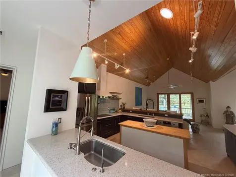 224 SE Wells Drive Stuart FL 34996