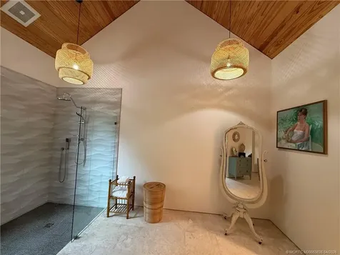 224 SE Wells Drive Stuart FL 34996