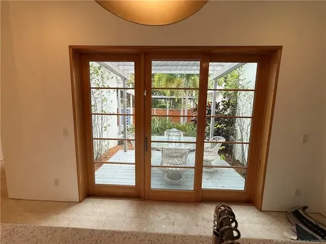 224 SE Wells Drive Stuart FL 34996