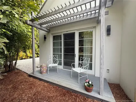 224 SE Wells Drive Stuart FL 34996