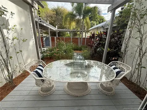 224 SE Wells Drive Stuart FL 34996