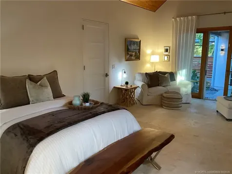 224 SE Wells Drive Stuart FL 34996