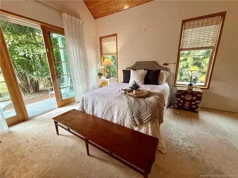 224 SE Wells Drive Stuart FL 34996