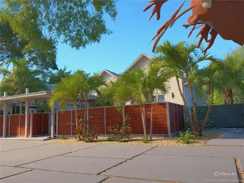 224 SE Wells Drive Stuart FL 34996