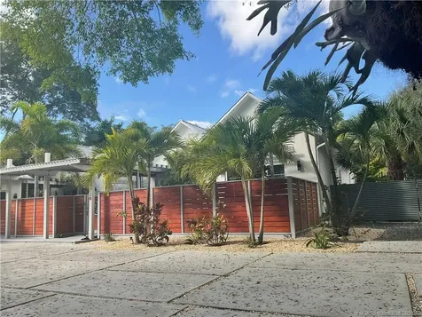 224 SE Wells Drive Stuart FL 34996