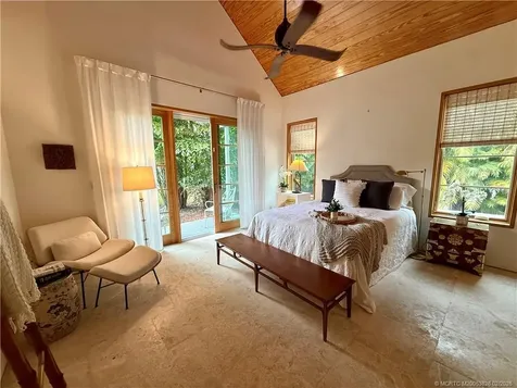 224 SE Wells Drive Stuart FL 34996