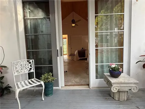 224 SE Wells Drive Stuart FL 34996